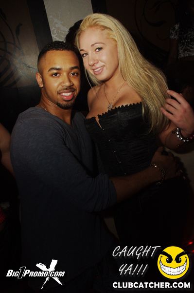 Luxy nightclub photo 44 - February 24th, 2012