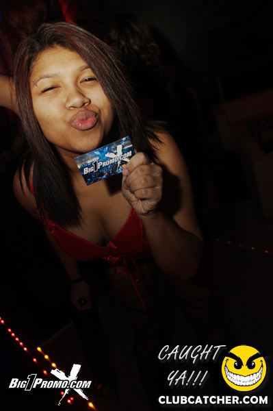 Luxy nightclub photo 52 - February 24th, 2012