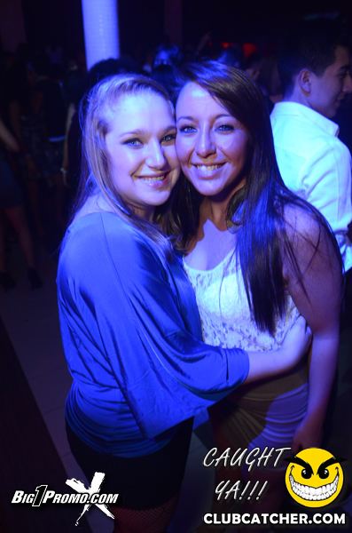 Luxy nightclub photo 54 - February 24th, 2012