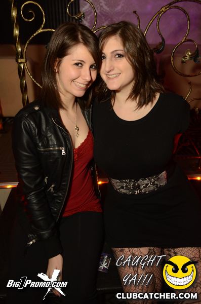 Luxy nightclub photo 69 - February 24th, 2012