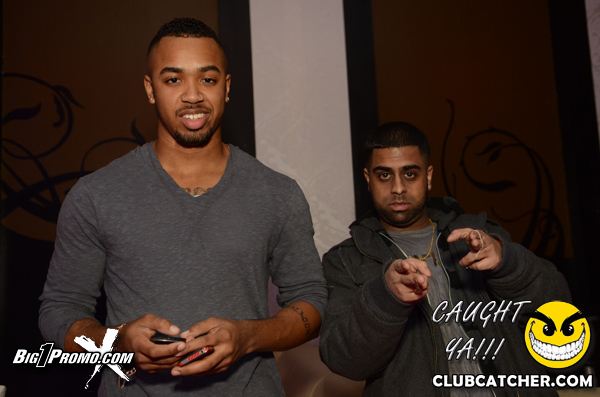 Luxy nightclub photo 70 - February 24th, 2012