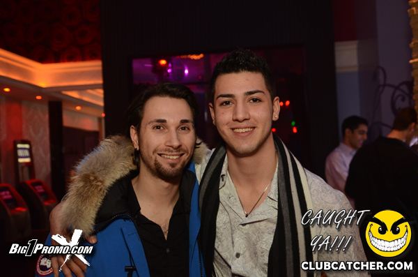 Luxy nightclub photo 73 - February 24th, 2012