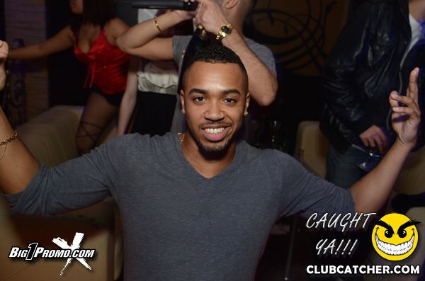 Luxy nightclub photo 79 - February 24th, 2012