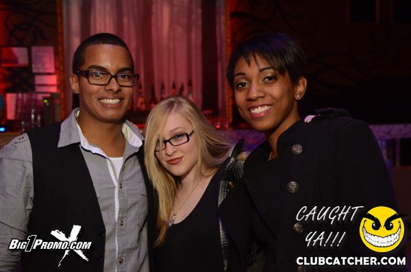 Luxy nightclub photo 85 - February 24th, 2012