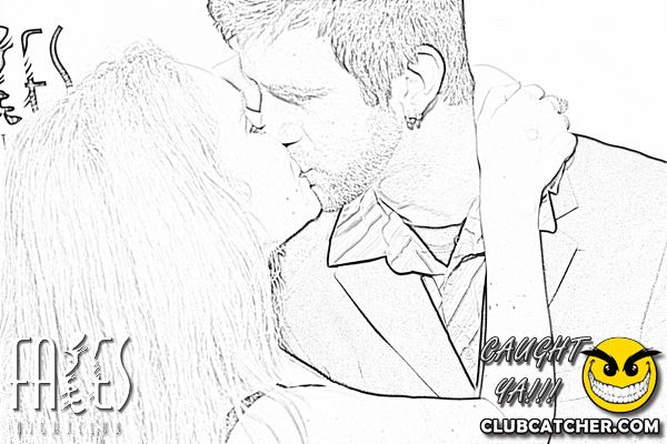 Faces nightclub photo 177 - February 24th, 2012