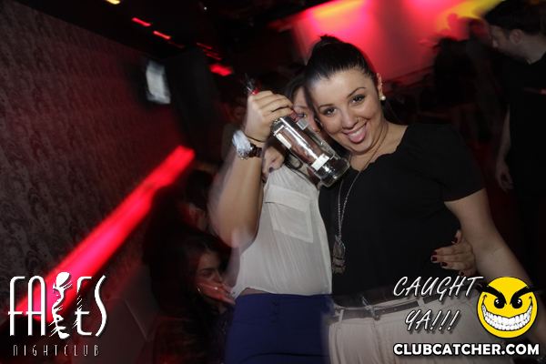 Faces nightclub photo 212 - February 24th, 2012