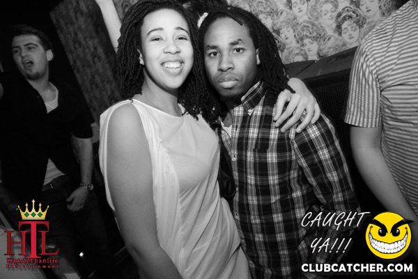 Faces nightclub photo 111 - February 25th, 2012