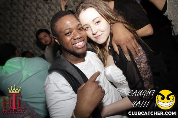 Faces nightclub photo 114 - February 25th, 2012