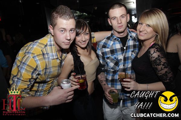 Faces nightclub photo 120 - February 25th, 2012