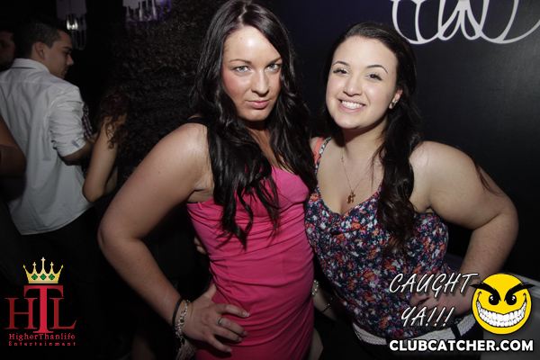 Faces nightclub photo 126 - February 25th, 2012