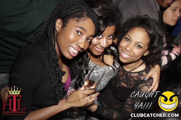 Faces nightclub photo 128 - February 25th, 2012