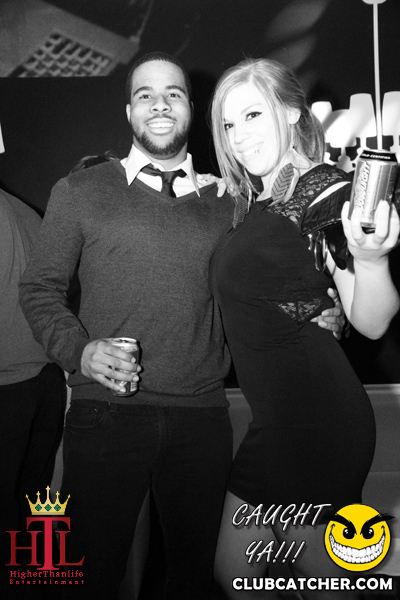 Faces nightclub photo 132 - February 25th, 2012