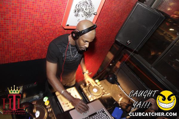 Faces nightclub photo 138 - February 25th, 2012