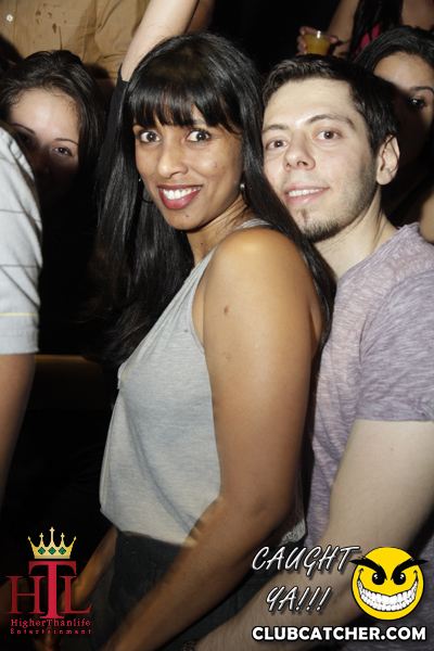 Faces nightclub photo 146 - February 25th, 2012