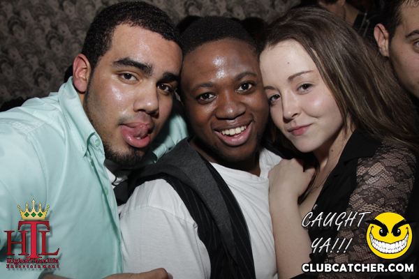 Faces nightclub photo 149 - February 25th, 2012