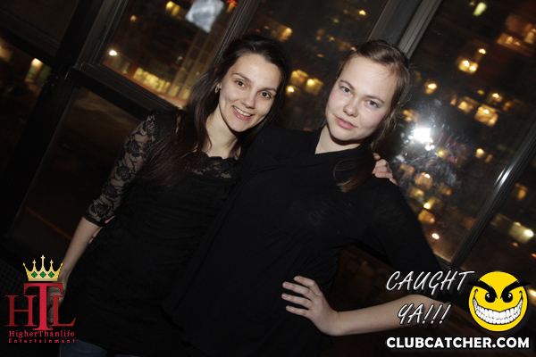 Faces nightclub photo 157 - February 25th, 2012