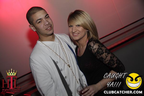 Faces nightclub photo 159 - February 25th, 2012