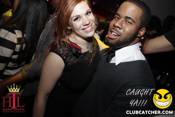 Faces nightclub photo 163 - February 25th, 2012