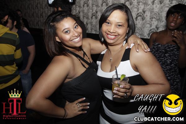 Faces nightclub photo 164 - February 25th, 2012