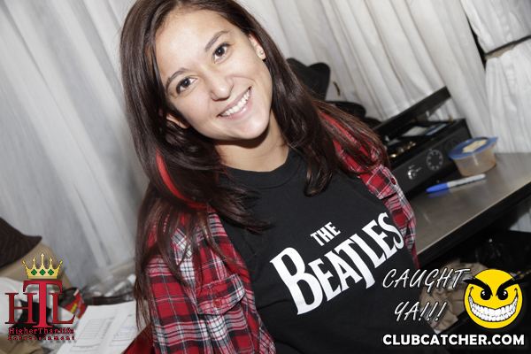 Faces nightclub photo 167 - February 25th, 2012