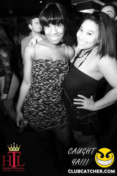 Faces nightclub photo 172 - February 25th, 2012