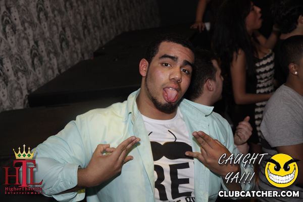 Faces nightclub photo 179 - February 25th, 2012