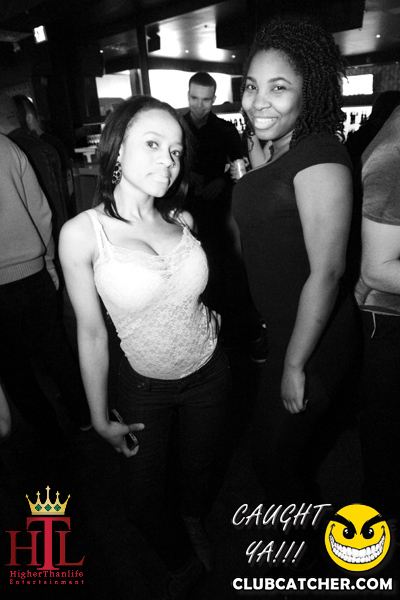 Faces nightclub photo 182 - February 25th, 2012