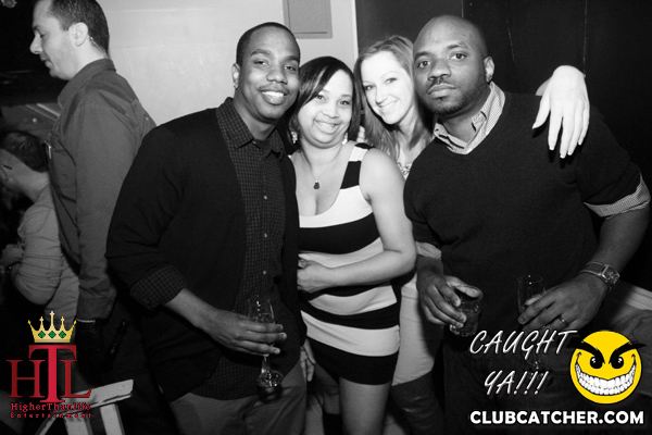 Faces nightclub photo 183 - February 25th, 2012