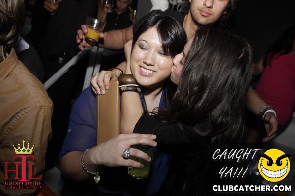 Faces nightclub photo 200 - February 25th, 2012