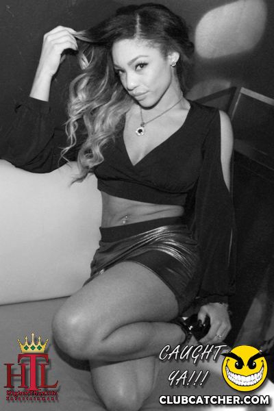 Faces nightclub photo 202 - February 25th, 2012