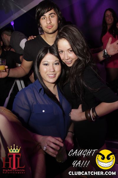 Faces nightclub photo 203 - February 25th, 2012