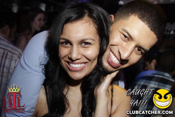 Faces nightclub photo 208 - February 25th, 2012