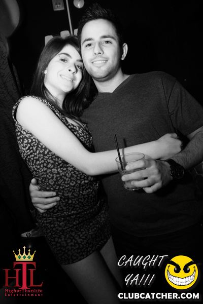 Faces nightclub photo 216 - February 25th, 2012
