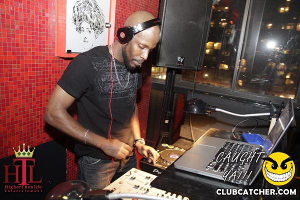 Faces nightclub photo 42 - February 25th, 2012