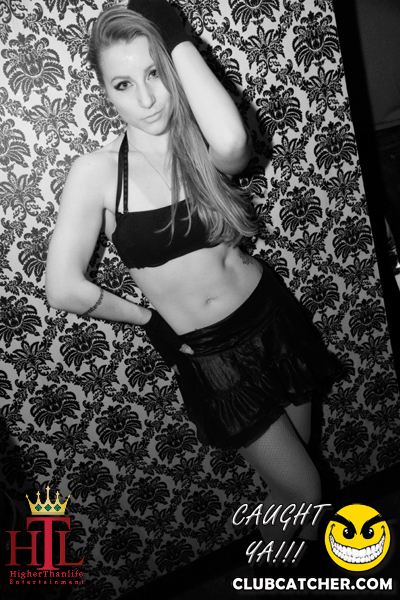 Faces nightclub photo 45 - February 25th, 2012