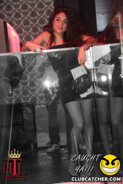 Faces nightclub photo 52 - February 25th, 2012