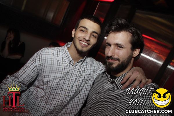 Faces nightclub photo 66 - February 25th, 2012