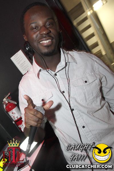 Faces nightclub photo 71 - February 25th, 2012