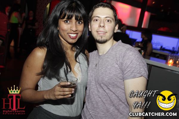 Faces nightclub photo 72 - February 25th, 2012