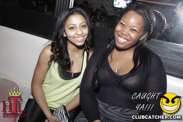 Faces nightclub photo 81 - February 25th, 2012