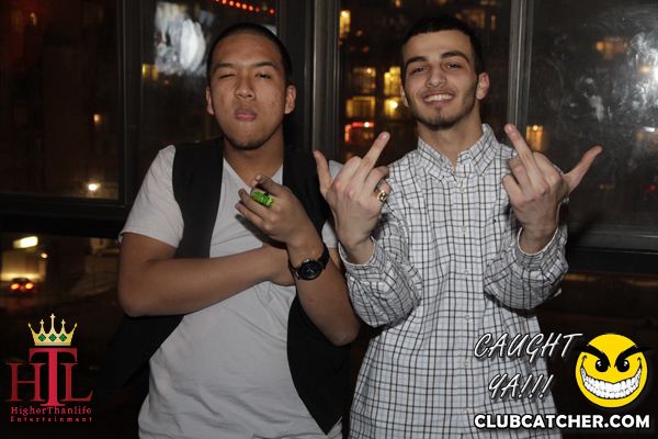 Faces nightclub photo 82 - February 25th, 2012