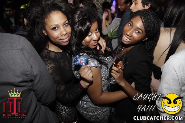 Faces nightclub photo 84 - February 25th, 2012