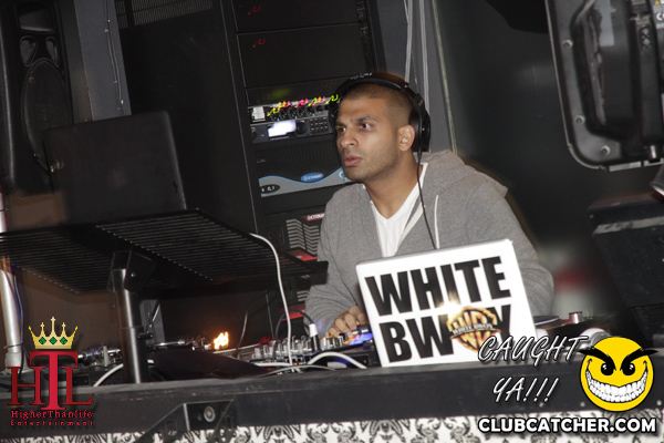 Faces nightclub photo 88 - February 25th, 2012