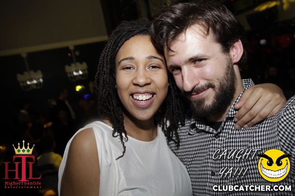 Faces nightclub photo 90 - February 25th, 2012