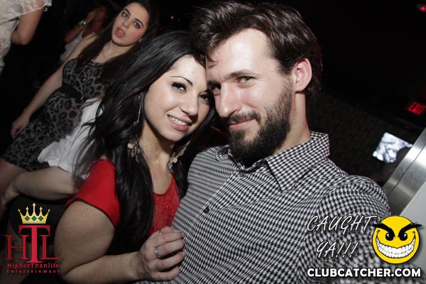 Faces nightclub photo 93 - February 25th, 2012