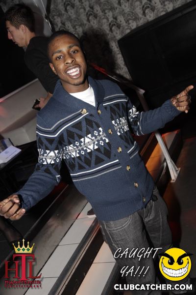 Faces nightclub photo 94 - February 25th, 2012