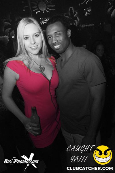Luxy nightclub photo 36 - February 25th, 2012