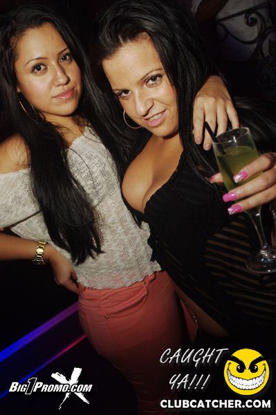 Luxy nightclub photo 42 - February 25th, 2012