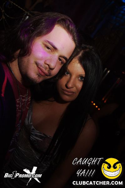 Luxy nightclub photo 48 - February 25th, 2012