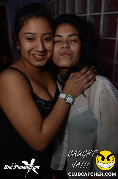 Luxy nightclub photo 63 - February 25th, 2012